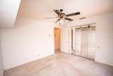 2910 Pine Club Drive - Photo 17
