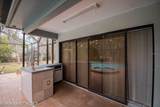 2910 Pine Club Drive - Photo 18
