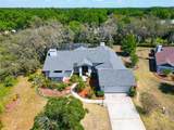 2910 Pine Club Drive - Photo 19