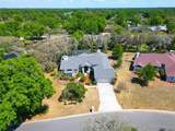 2910 Pine Club Drive - Photo 21