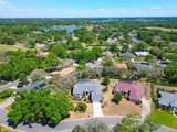 2910 Pine Club Drive - Photo 22