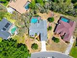 2910 Pine Club Drive - Photo 23