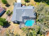 2910 Pine Club Drive - Photo 25