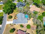 2910 Pine Club Drive - Photo 26