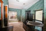2910 Pine Club Drive - Photo 6