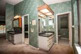 2910 Pine Club Drive - Photo 7