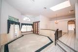 2910 Pine Club Drive - Photo 8