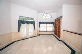 2910 Pine Club Drive - Photo 9