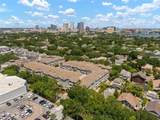 800 Dakota Avenue - Photo 71