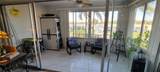 10351 Regal Drive - Photo 33