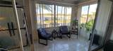10351 Regal Drive - Photo 34