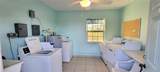 10351 Regal Drive - Photo 35