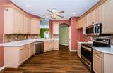 15925 Pond Rush Court - Photo 11