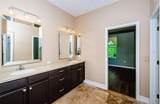 15925 Pond Rush Court - Photo 19