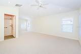 15925 Pond Rush Court - Photo 32