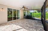 15925 Pond Rush Court - Photo 46