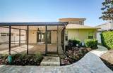 15925 Pond Rush Court - Photo 47