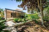 15925 Pond Rush Court - Photo 49
