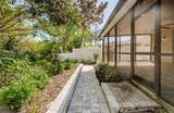15925 Pond Rush Court - Photo 51