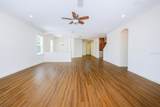 15925 Pond Rush Court - Photo 6