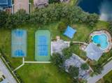 15925 Pond Rush Court - Photo 66