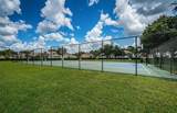 15925 Pond Rush Court - Photo 68