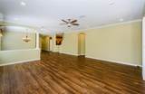 15925 Pond Rush Court - Photo 8
