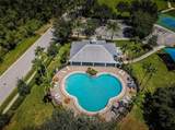 15925 Pond Rush Court - Photo 80