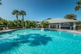 15925 Pond Rush Court - Photo 81