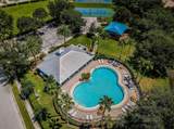 15925 Pond Rush Court - Photo 83