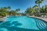 15925 Pond Rush Court - Photo 84