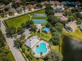 15925 Pond Rush Court - Photo 85
