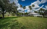 15925 Pond Rush Court - Photo 86