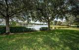 15925 Pond Rush Court - Photo 87