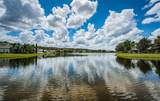 15925 Pond Rush Court - Photo 88