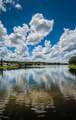 15925 Pond Rush Court - Photo 89