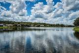 15925 Pond Rush Court - Photo 90