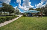 15925 Pond Rush Court - Photo 91