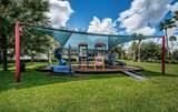15925 Pond Rush Court - Photo 92
