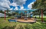 15925 Pond Rush Court - Photo 93