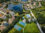 15925 Pond Rush Court - Photo 94