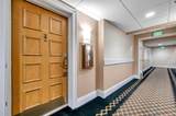 36750 Us 19 - Photo 5