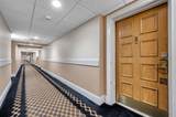 36750 Us 19 - Photo 6