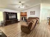 4586 Cr 696 - Photo 12