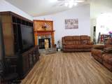 4586 Cr 696 - Photo 28