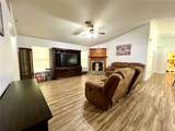 4586 Cr 696 - Photo 29