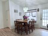 4586 Cr 696 - Photo 37