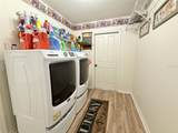 4586 Cr 696 - Photo 43