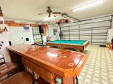 4586 Cr 696 - Photo 51