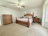 4586 Cr 696 - Photo 7